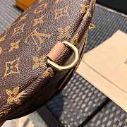 LV BUM BAG - 2