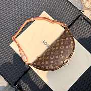LV BUM BAG - 3
