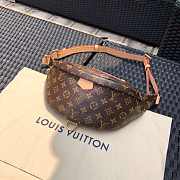 LV BUM BAG - 1
