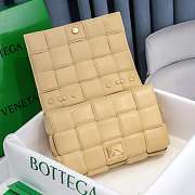 Bottega Veneta Chain Cassette - 5