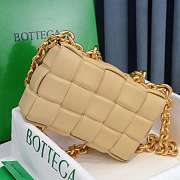 Bottega Veneta Chain Cassette - 6