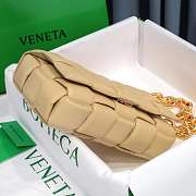 Bottega Veneta Chain Cassette - 3