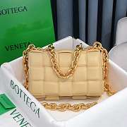 Bottega Veneta Chain Cassette - 1