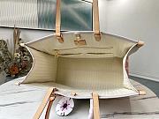 LOUIS VUITTON ONTHEGO GM M57640 41cm - 6