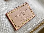 LOUIS VUITTON ONTHEGO GM M57640 41cm - 2