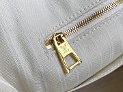 LOUIS VUITTON ONTHEGO GM M57640 41cm - 3