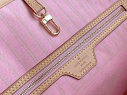 LV NEVERFULL MM M45680 31cm  - 6