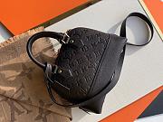 LOUIS VUITON NÉO ALMA BB BAG M44829 SIZE 25cm - 4