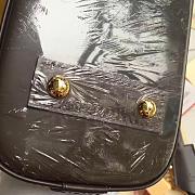 LV ALMA BB N41221 25 x 19 x 12CM - 5