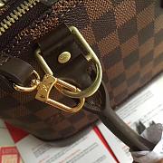 LV ALMA BB N41221 25 x 19 x 12CM - 4