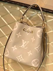 LV NÉONOÉ MM M45256 - 6