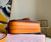 LV PONT 9 SUMMER GOLD M55946 SIZE 23 x 15 x 8 - 5