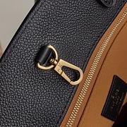 LOUIS VUITON ONTHEGO GM M44925 SIZE 41CM - 2