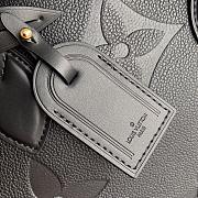 LOUIS VUITON ONTHEGO GM M44925 SIZE 41CM - 4