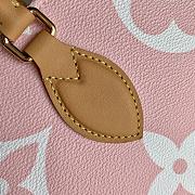 LOUIS VUITON ONTHEGO GM M57641 41CM - 5
