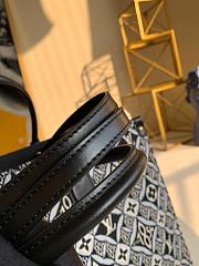 LV SINCE 1854 ONTHEGO GM M57207 41CM - 5