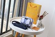 LV OUTDOOR POUCH M45763 15CM - 5
