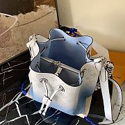 LV MURIA MM M57853  - 6