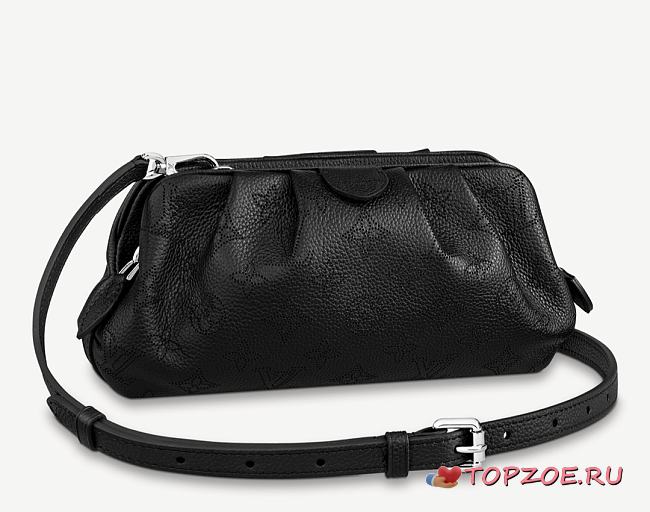 LV SCALA MINI POUCH M80093 23CM - 1
