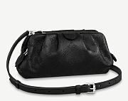 LV SCALA MINI POUCH M80093 23CM - 1