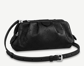 LV SCALA MINI POUCH M80093 23CM