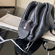 LV SCALA MINI POUCH M80093 23CM - 3