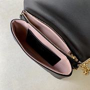 LV POCHETTE COUSSIN M80742 20CM - 4