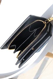 LV CLÉA WALLET M80151 SIZE 12 x 9 x 3.5 CM - 2
