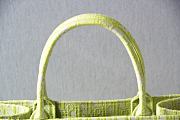 DIOR SMALL BOOK TOTE ZODIAC EMBROIDERY M1296 SIZE 36x28x16 CM - 5