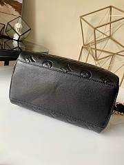 LV SPEEDY BANDOULIÈRE 22 M58631  - 4