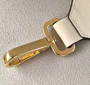 FENDI STRAP 01 SIZE 120 CM - 6