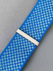 FENDI STRAP 01 SIZE 120 CM - 2