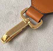 FENDI STRAP 02 SIZE 120 CM - 6