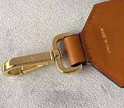 FENDI STRAP 02 SIZE 120 CM - 4