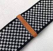 FENDI STRAP 02 SIZE 120 CM - 2