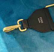 FENDI STRAP 03 SIZE 140 CM - 3