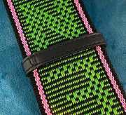 FENDI STRAP 03 SIZE 140 CM - 4