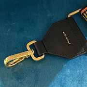 FENDI STRAP 04 SIZE 140 CM - 3
