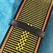 FENDI STRAP 04 SIZE 140 CM - 4
