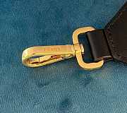 FENDI STRAP 04 SIZE 140 CM - 6
