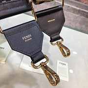FENDI STRAP 06 SIZE 110 CM - 3