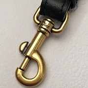DIOR STRAP 02 SIZE 95 x 6 CM - 2