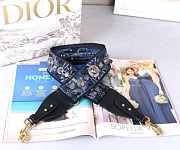 DIOR STRAP 04 SIZE 95 CM - 6