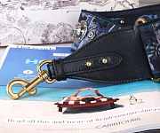 DIOR STRAP 04 SIZE 95 CM - 3