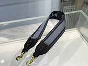 DIOR STRAP 05 SIZE 95 CM - 6