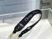 DIOR STRAP 05 SIZE 95 CM - 4