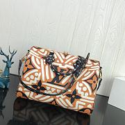 LV CRAFTY SPEEDY BANDOULIER 30 M44572 - 6