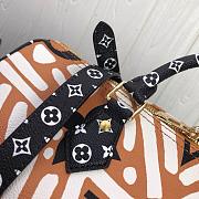 LV CRAFTY SPEEDY BANDOULIER 30 M44572 - 5