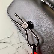 LV STEAMER XS M58707 SIZE 15 CM - 6