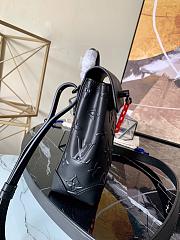 LV STEAMER XS M58707 SIZE 15 CM - 3